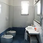Отель La Sirenetta Park