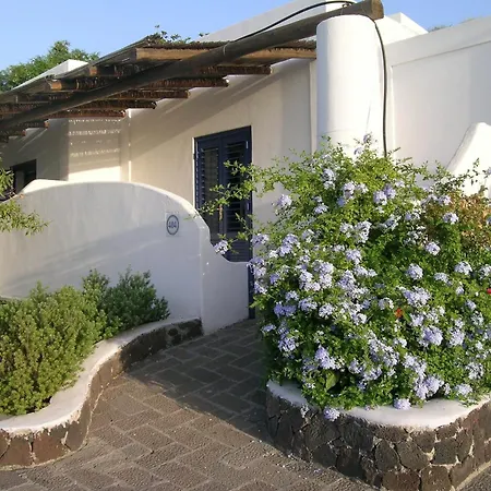 Hotel La Sirenetta Park 4*