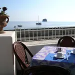 Hotel La Sirenetta Park 4*
