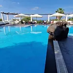 La Sirenetta Park 4*