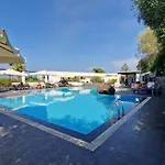 La Sirenetta Park Hotel