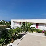 Hotel La Sirenetta Park 4*