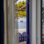 Hotel La Sirenetta Park