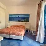 Hotel La Sirenetta Park
