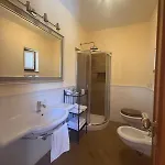 La Sirenetta Park Hotel Stromboli