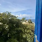 La Sirenetta Park 4*
