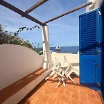 La Sirenetta Park Hotel