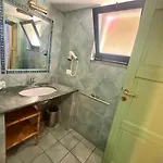 Hotel La Sirenetta Park