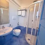 La Sirenetta Park Hotel 4*
