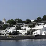 Hotel La Sirenetta Park