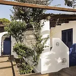 La Sirenetta Park Hotel