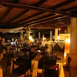 La Sirenetta Park Hotel