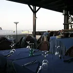 La Sirenetta Park 4*
