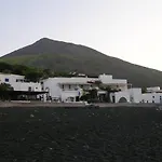 Hotel La Sirenetta Park