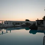 La Sirenetta Park Hotel 4*