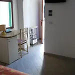La Sirenetta Park Hotel 4*