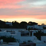 La Sirenetta Park 4*