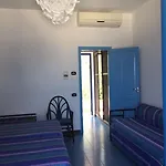 Hotel La Sirenetta Park 4*