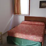 La Sirenetta Park Hotel