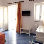 Hotel La Sirenetta Park