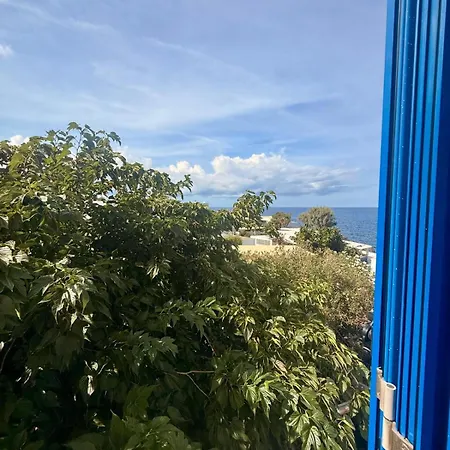 La Sirenetta Park 4*