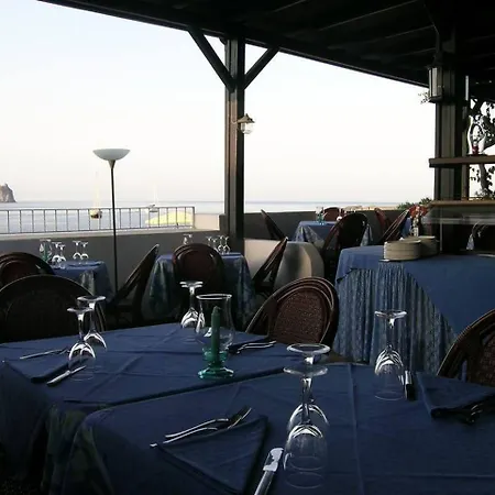 La Sirenetta Park 4*