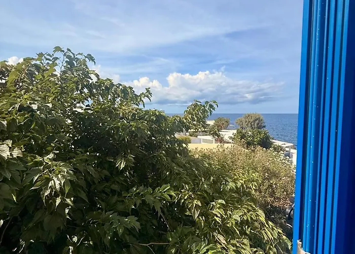 La Sirenetta Park 4*